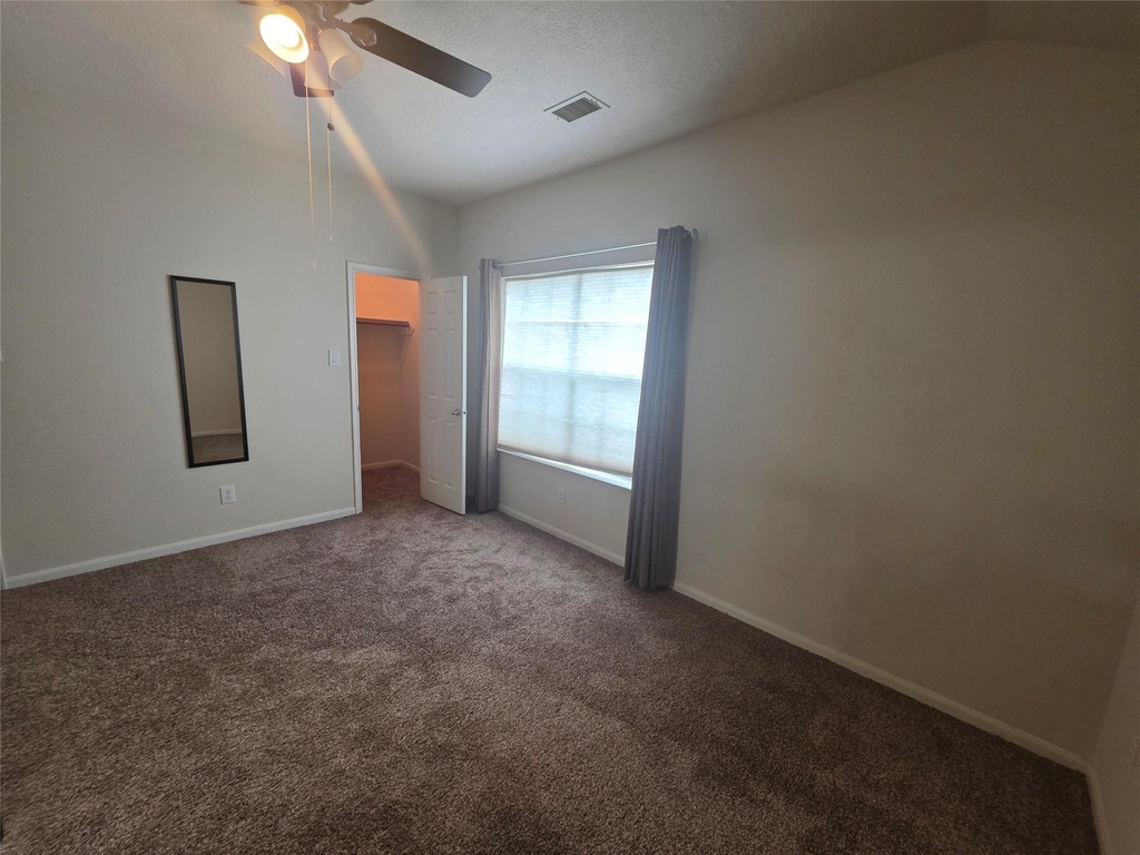 2715 Riverhollow Lane - Photo 38