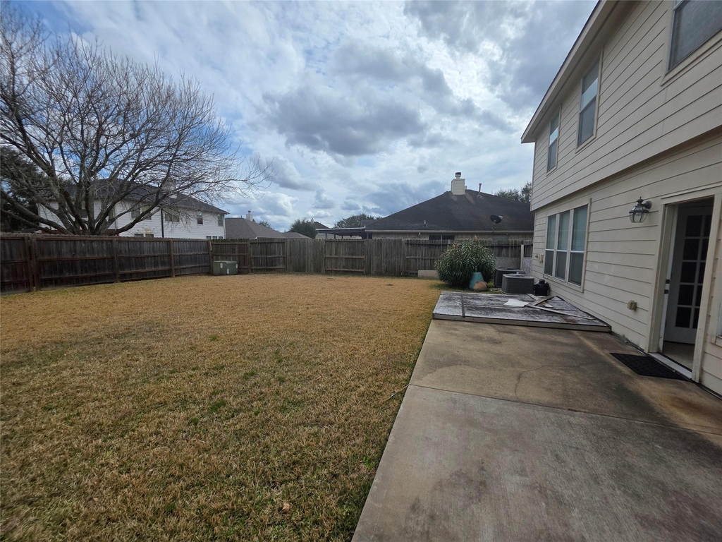 2715 Riverhollow Lane - Photo 49