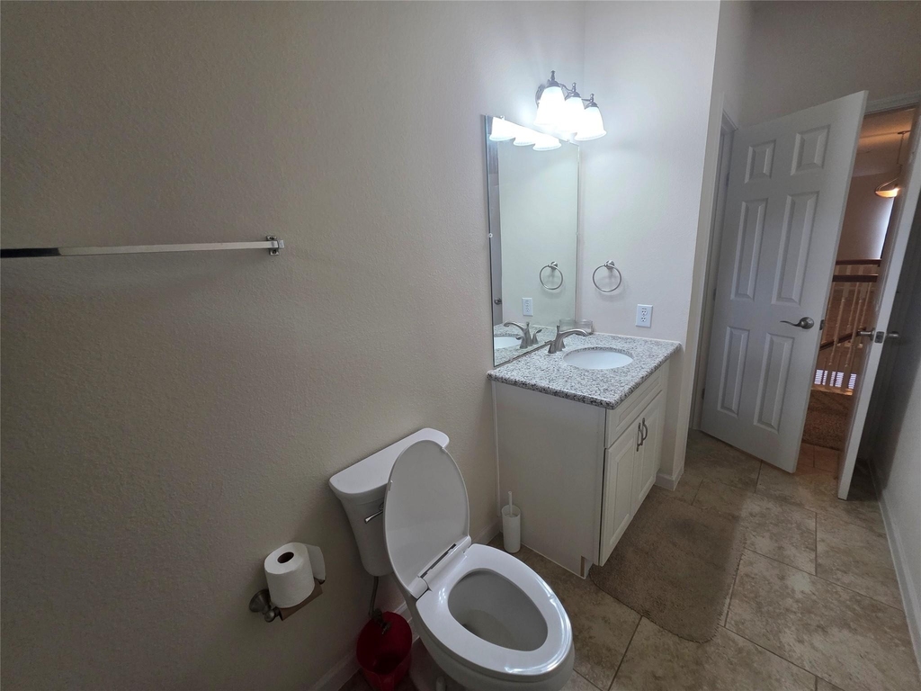 2715 Riverhollow Lane - Photo 41