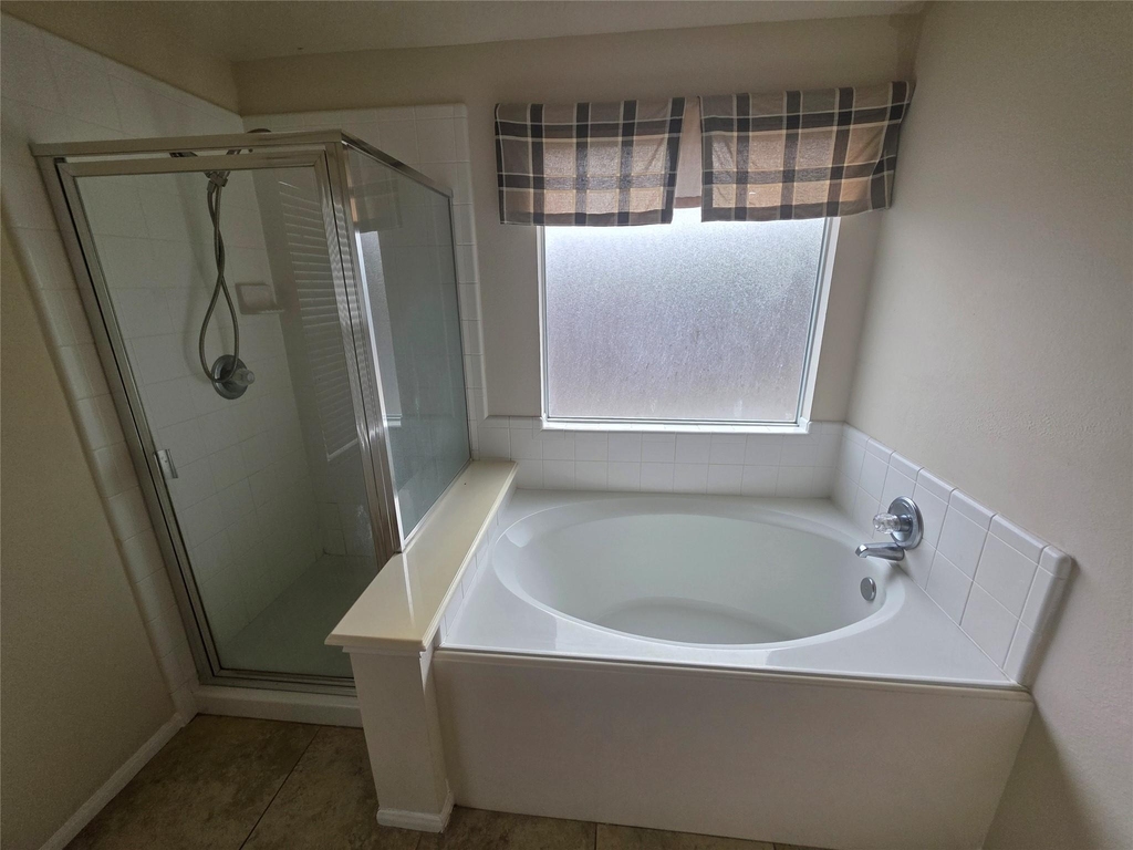 2715 Riverhollow Lane - Photo 29