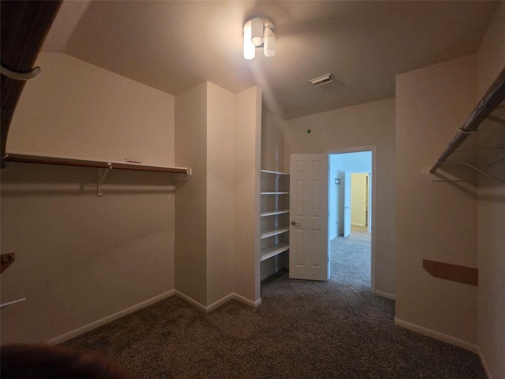2715 Riverhollow Lane - Photo 33