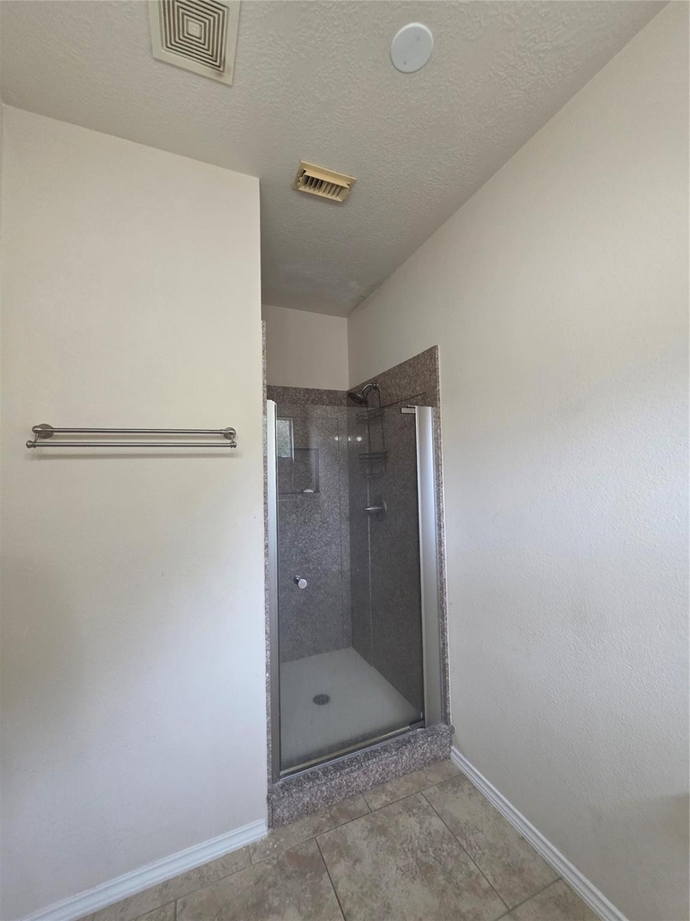 2715 Riverhollow Lane - Photo 36