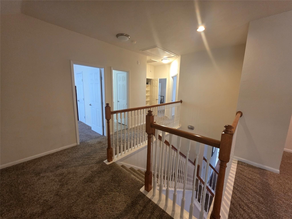 2715 Riverhollow Lane - Photo 25