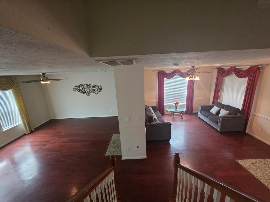 2715 Riverhollow Lane - Photo 43