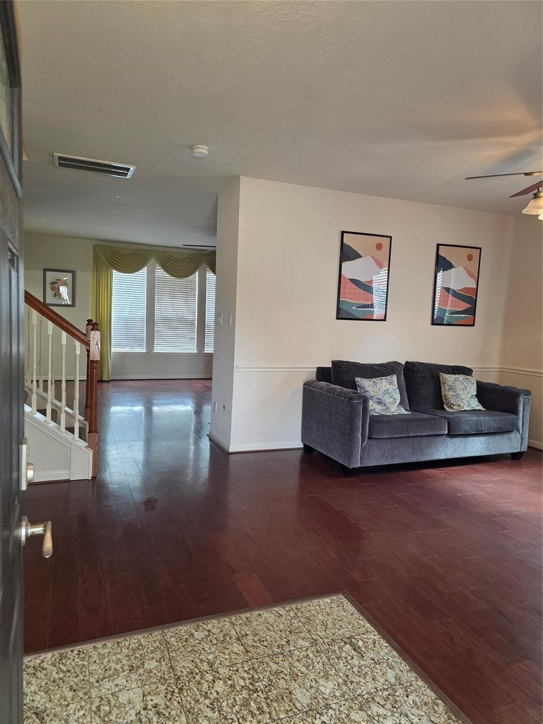 2715 Riverhollow Lane - Photo 3