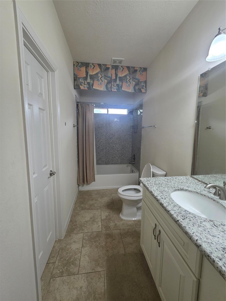 2715 Riverhollow Lane - Photo 40