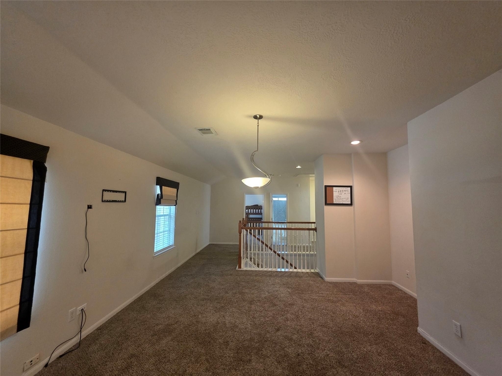 2715 Riverhollow Lane - Photo 24