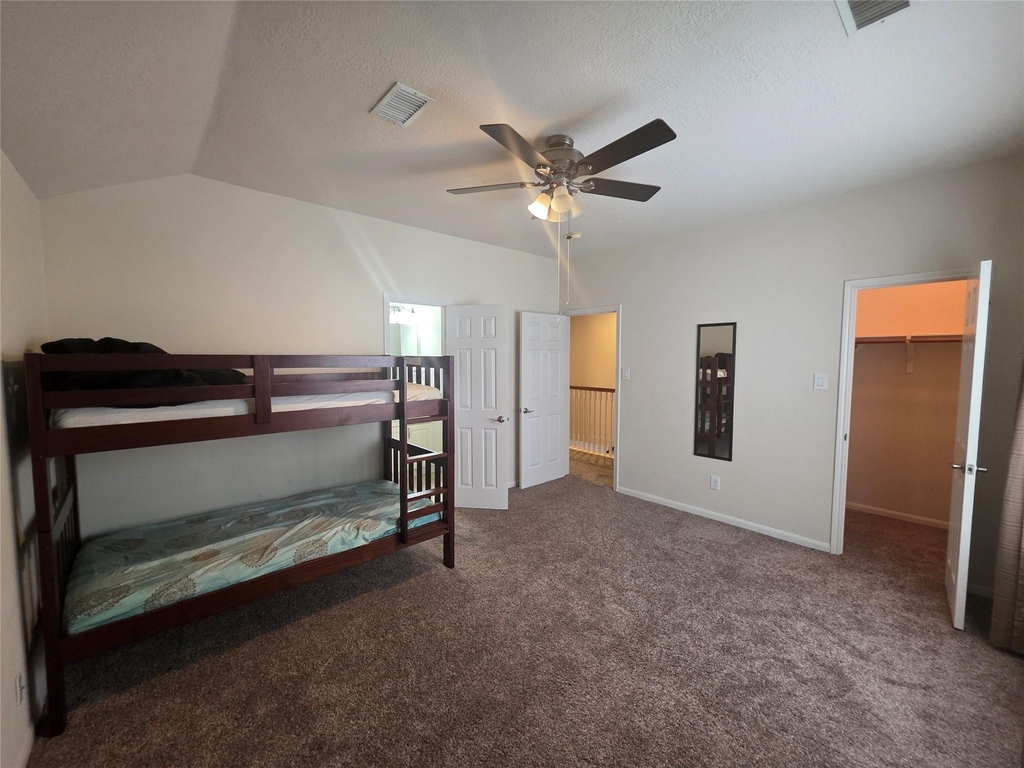 2715 Riverhollow Lane - Photo 37