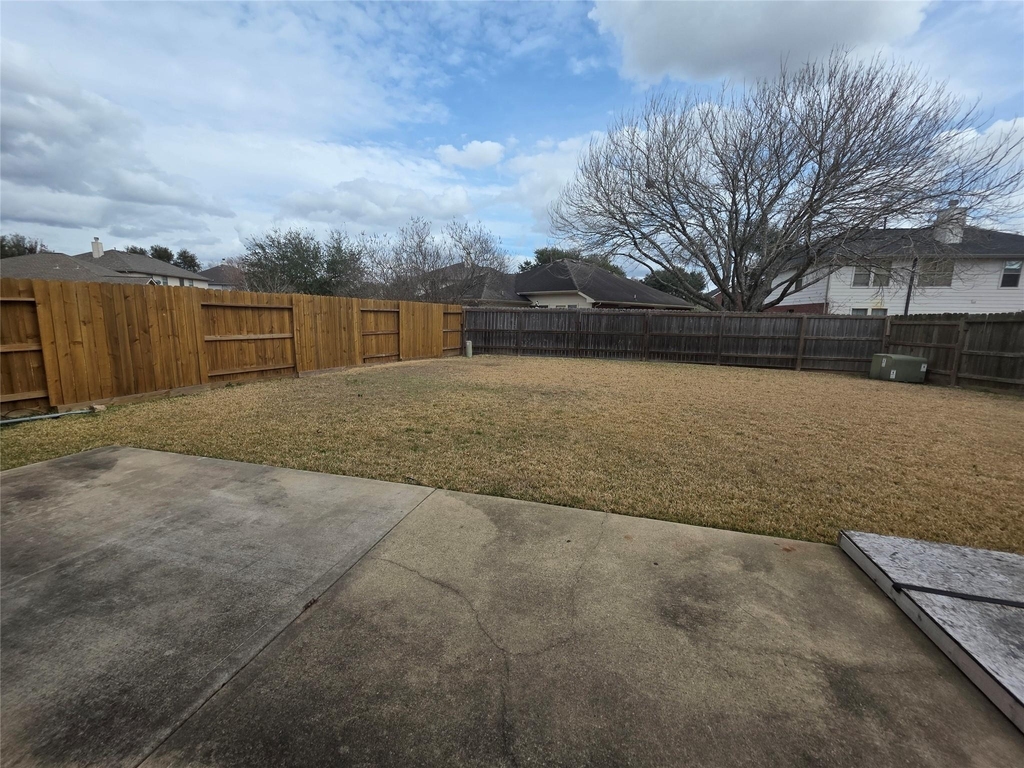 2715 Riverhollow Lane - Photo 47
