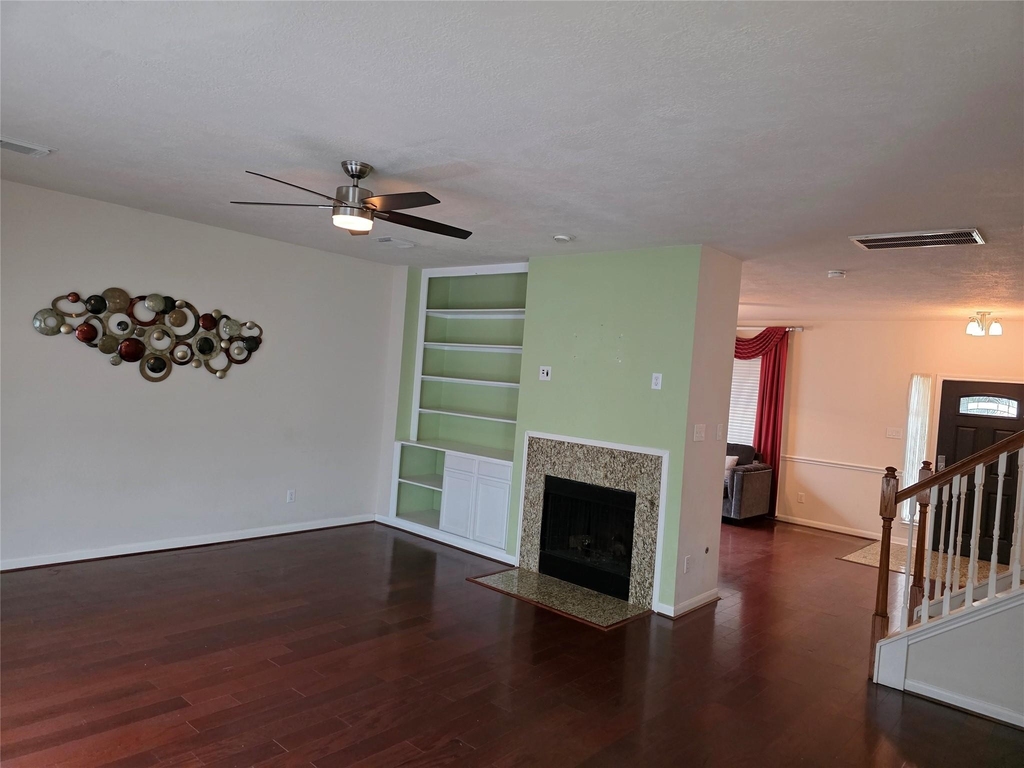 2715 Riverhollow Lane - Photo 9