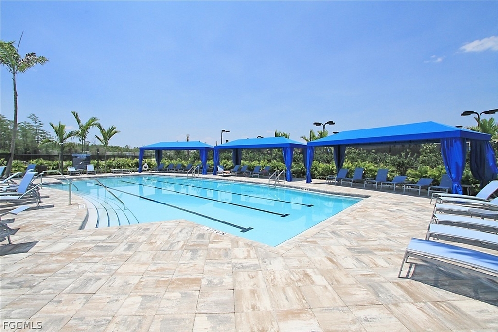 11593 Lakewood Preserve Place - Photo 21