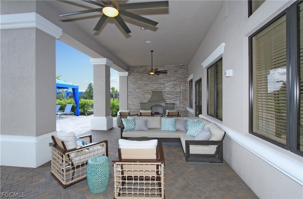 11593 Lakewood Preserve Place - Photo 29