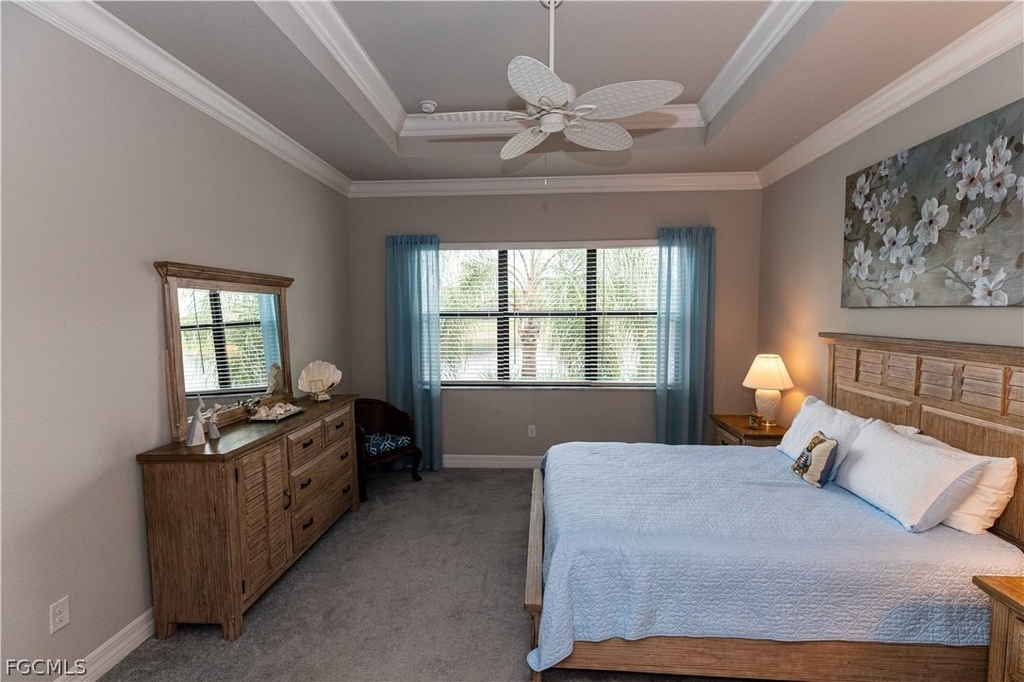 11593 Lakewood Preserve Place - Photo 10