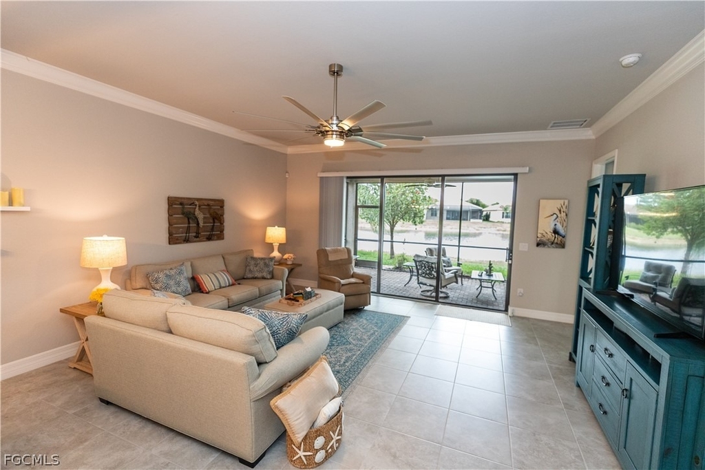 11593 Lakewood Preserve Place - Photo 6