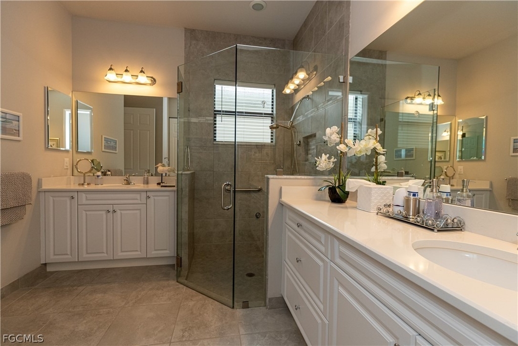 11593 Lakewood Preserve Place - Photo 11