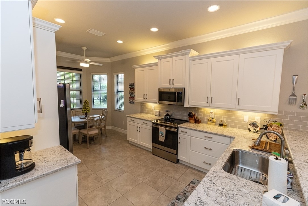 11593 Lakewood Preserve Place - Photo 3