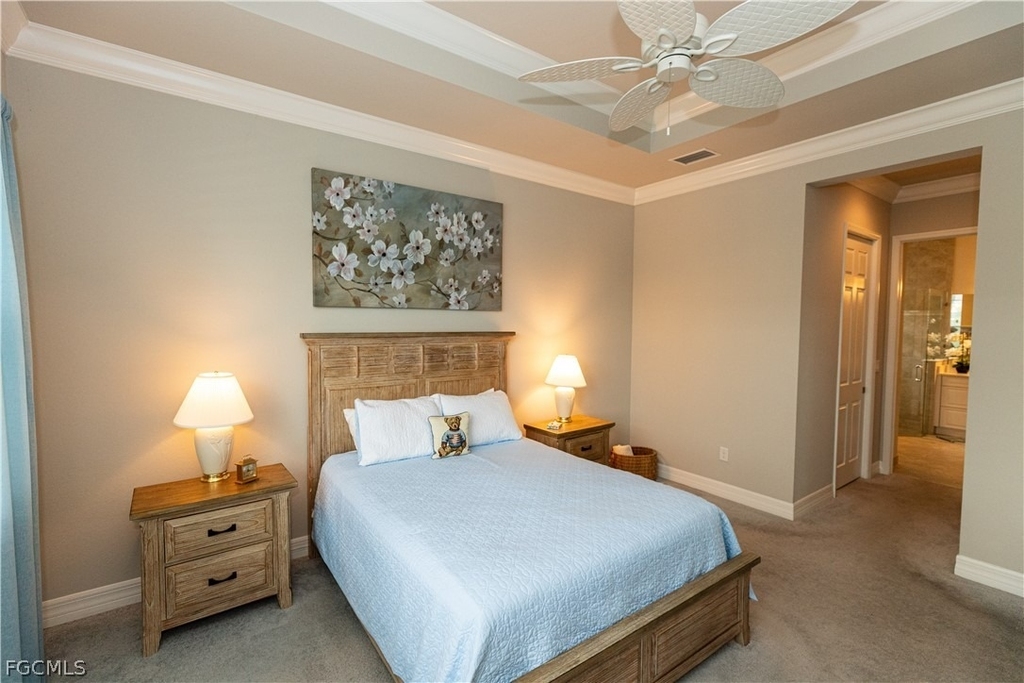 11593 Lakewood Preserve Place - Photo 9