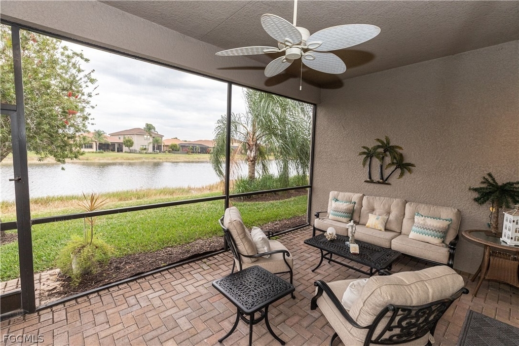 11593 Lakewood Preserve Place - Photo 1