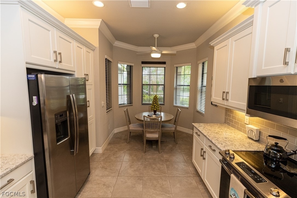 11593 Lakewood Preserve Place - Photo 4