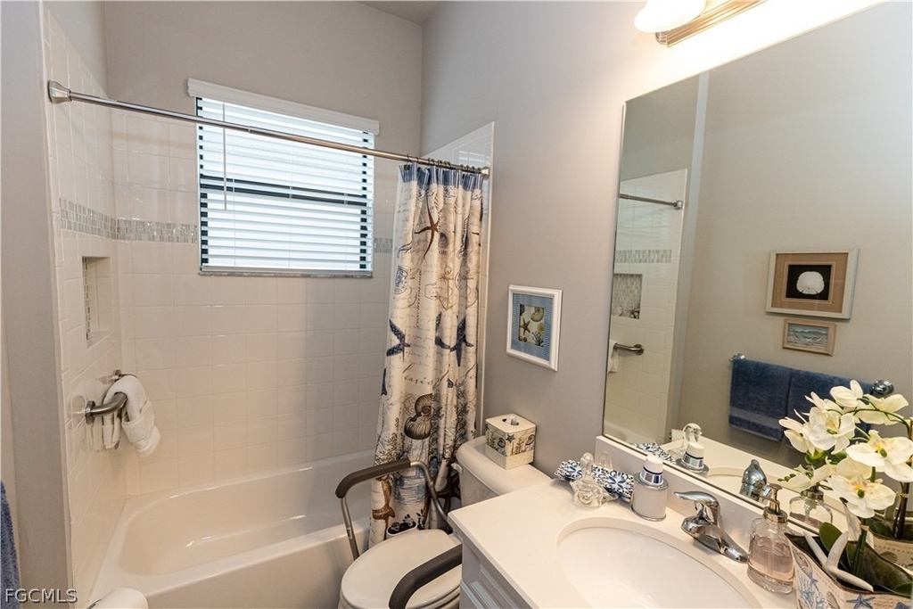 11593 Lakewood Preserve Place - Photo 13