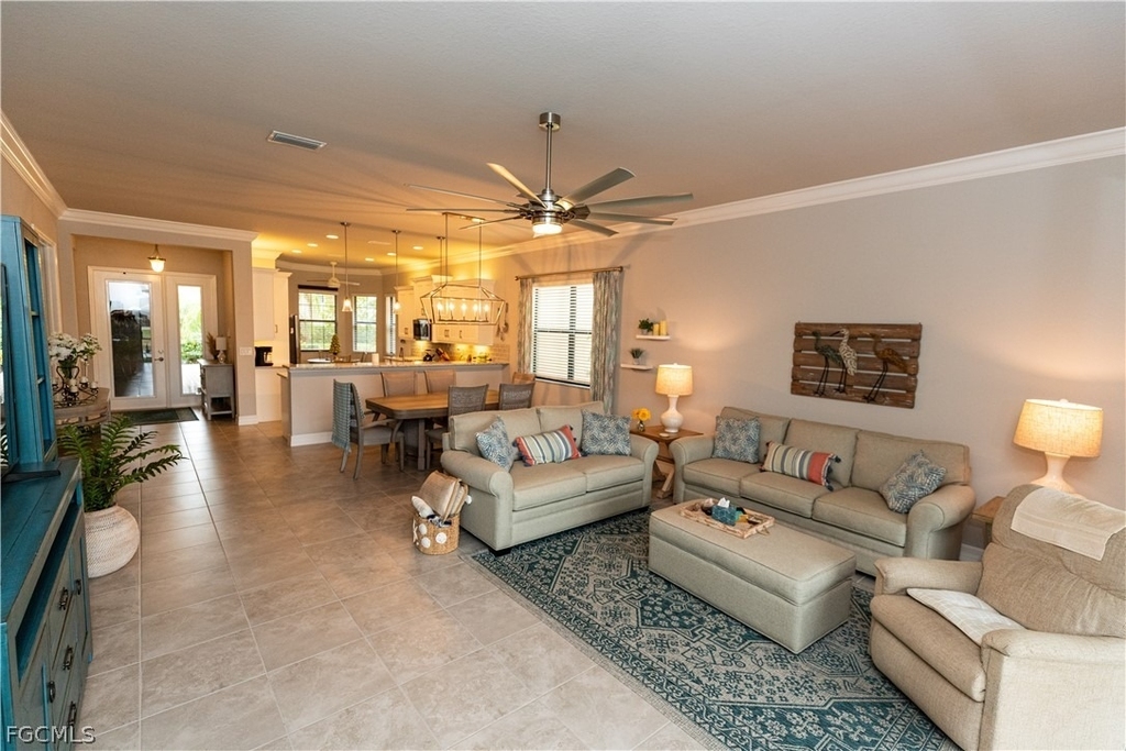 11593 Lakewood Preserve Place - Photo 7