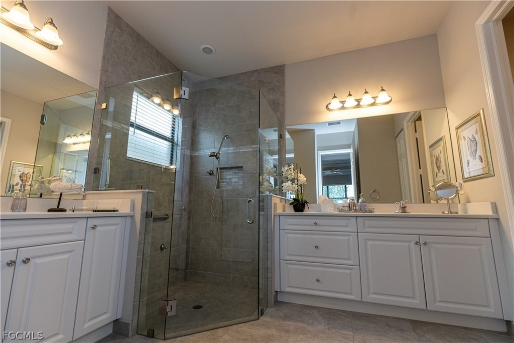 11593 Lakewood Preserve Place - Photo 12