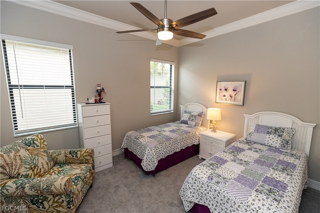 11593 Lakewood Preserve Place - Photo 14