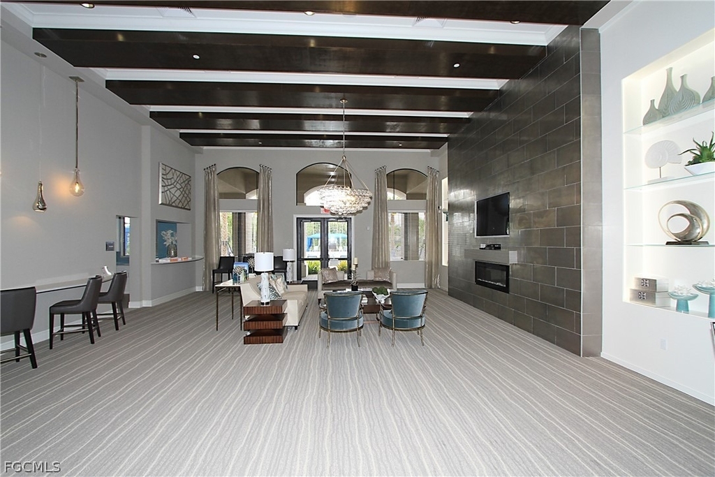 11593 Lakewood Preserve Place - Photo 18