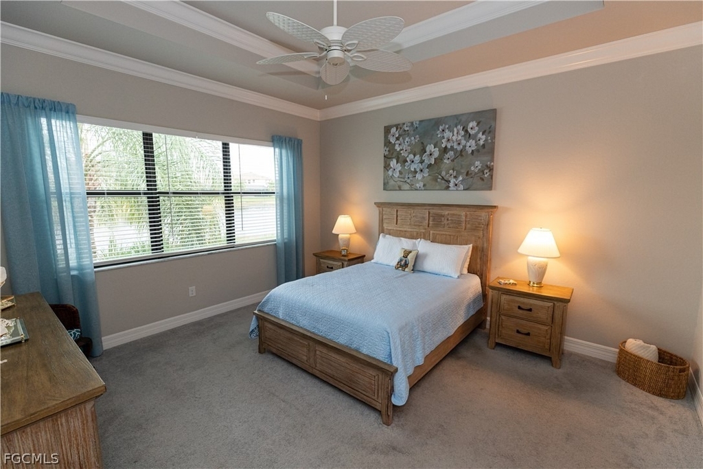 11593 Lakewood Preserve Place - Photo 8