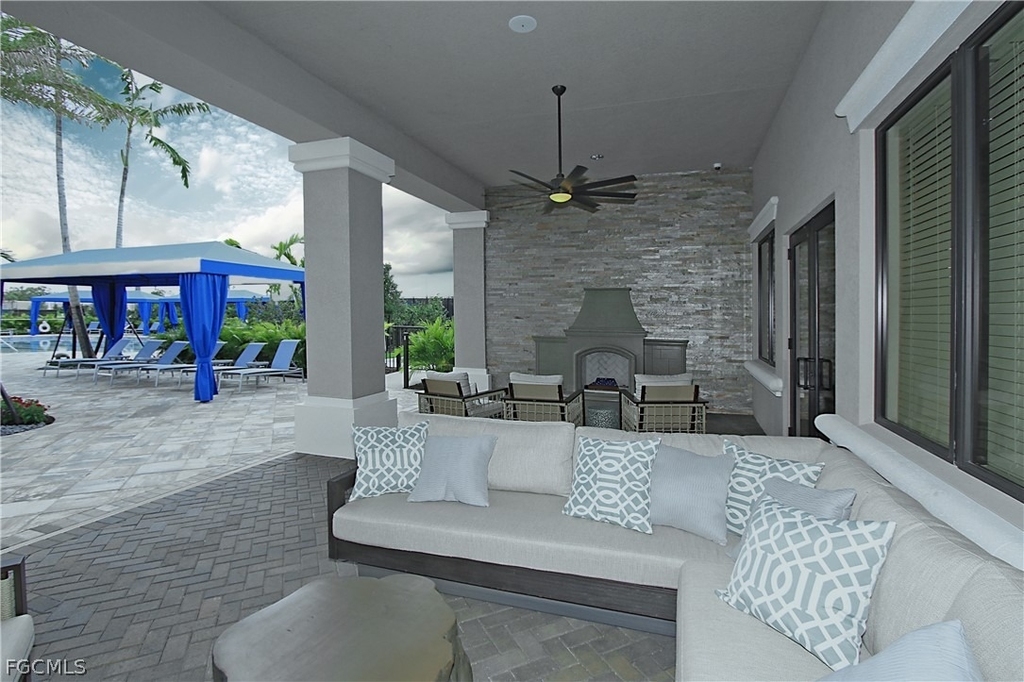 11593 Lakewood Preserve Place - Photo 30