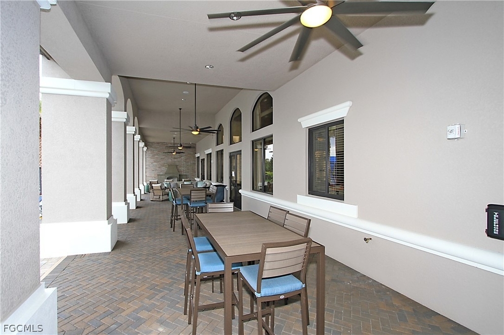 11593 Lakewood Preserve Place - Photo 32
