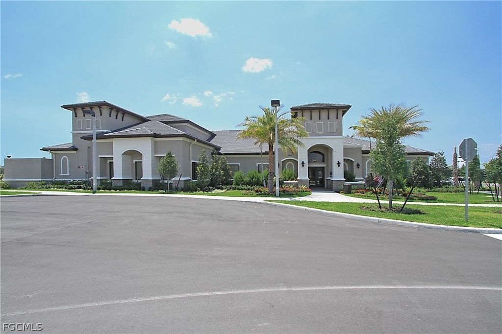 11593 Lakewood Preserve Place - Photo 17