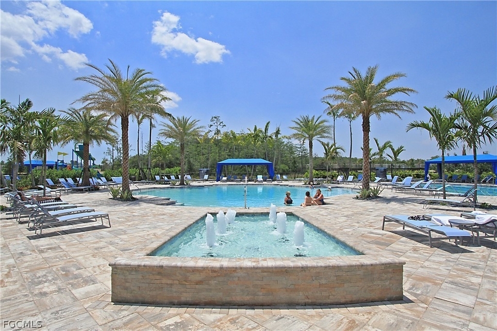 11593 Lakewood Preserve Place - Photo 19
