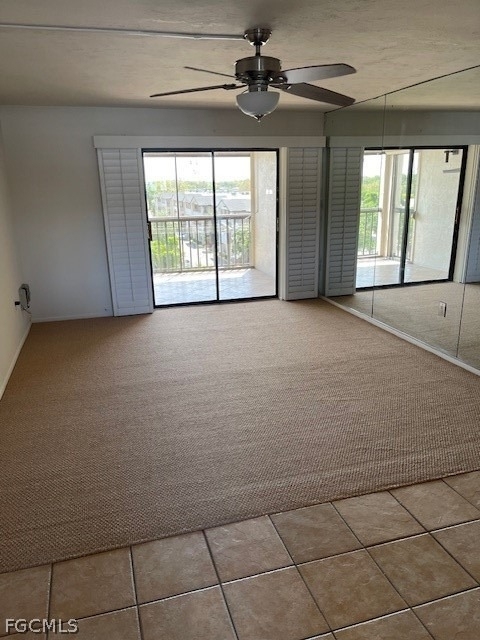 2121 Collier Avenue - Photo 6