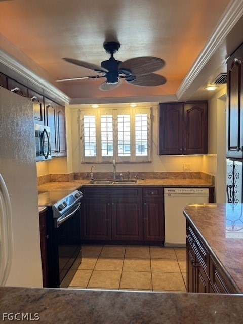 2121 Collier Avenue - Photo 10