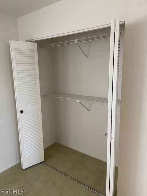 2121 Collier Avenue - Photo 14