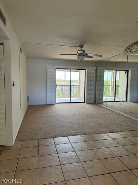 2121 Collier Avenue - Photo 7