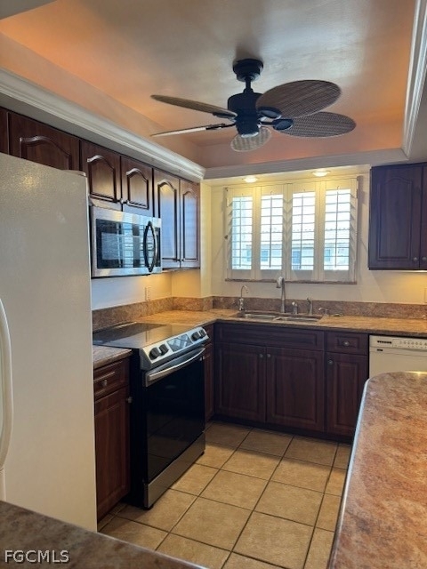 2121 Collier Avenue - Photo 11