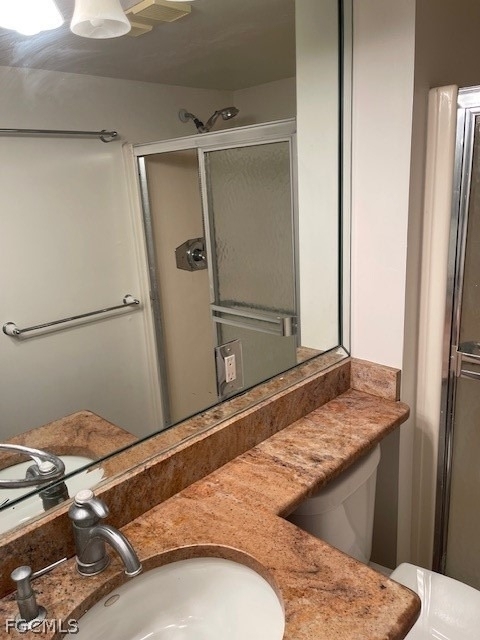 2121 Collier Avenue - Photo 15