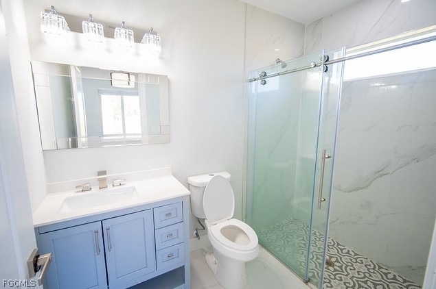 115 Milwaukee Boulevard - Photo 6