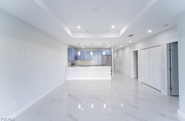 115 Milwaukee Boulevard - Photo 3