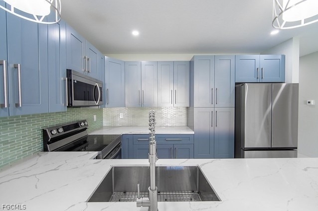 115 Milwaukee Boulevard - Photo 4