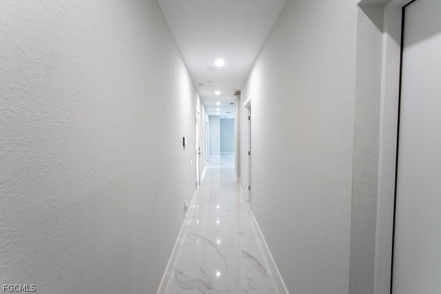 115 Milwaukee Boulevard - Photo 2