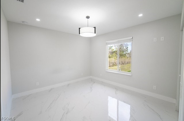 115 Milwaukee Boulevard - Photo 5
