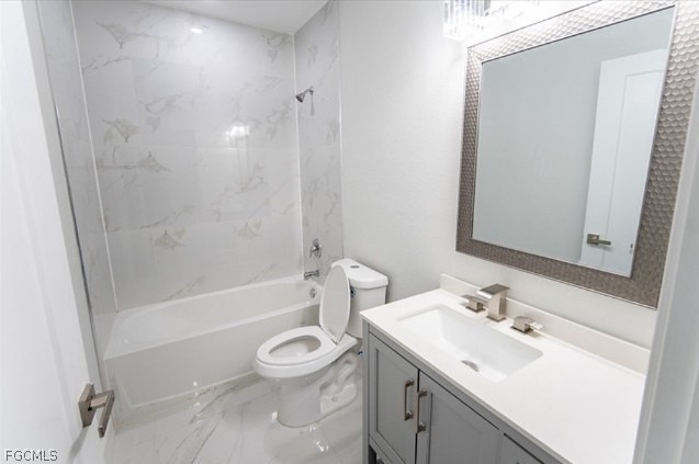 115 Milwaukee Boulevard - Photo 7