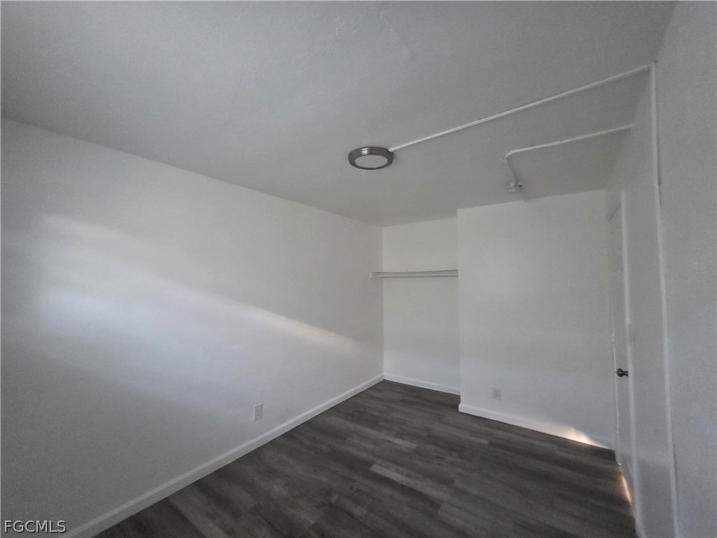 3033 2nd Street - Photo 0