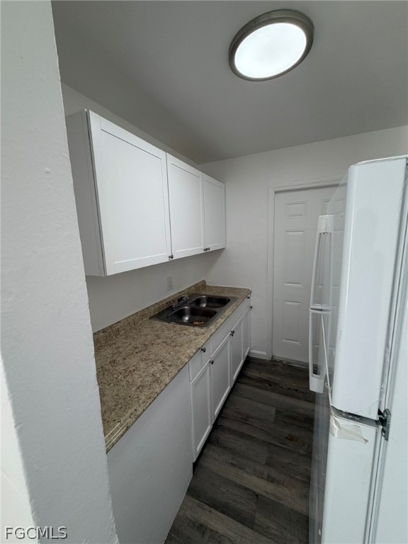 3033 2nd Street - Photo 8
