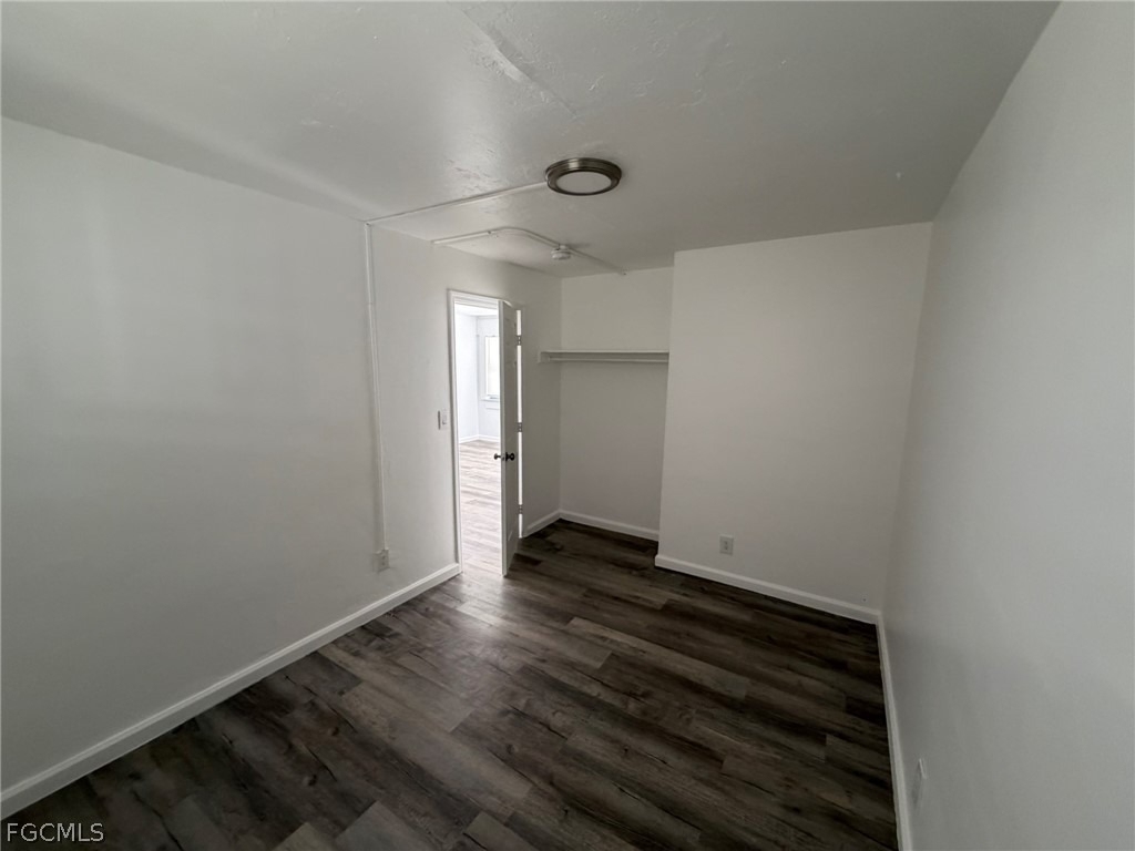 3033 2nd Street - Photo 6