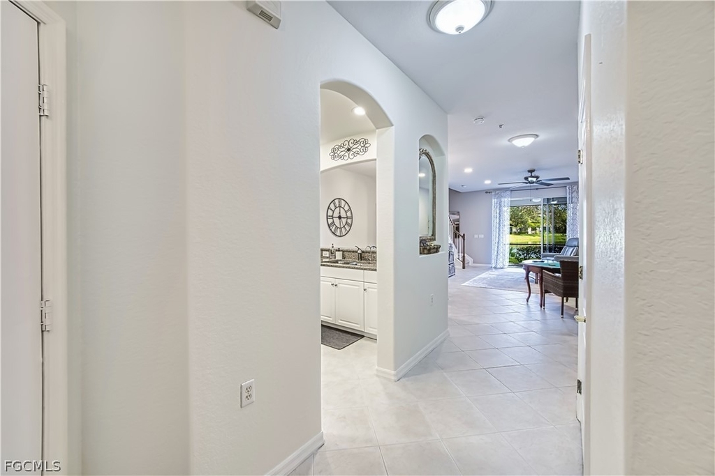 3111 Cottonwood Bend - Photo 10