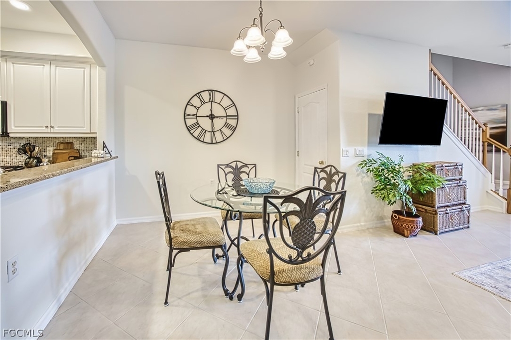3111 Cottonwood Bend - Photo 4
